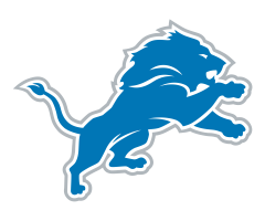 Detroit Lions